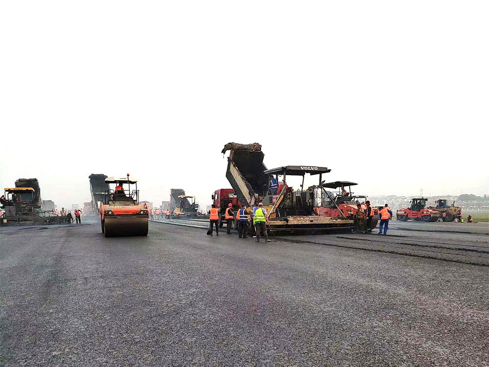 大連機場 大連機場