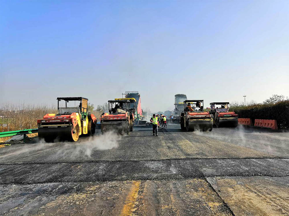 合寧高速 合寧高速