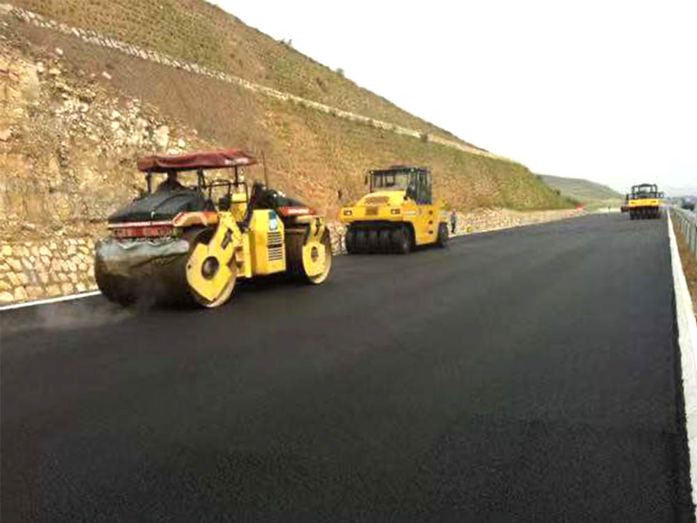 江西南昌部分路段 江西南昌部分路段